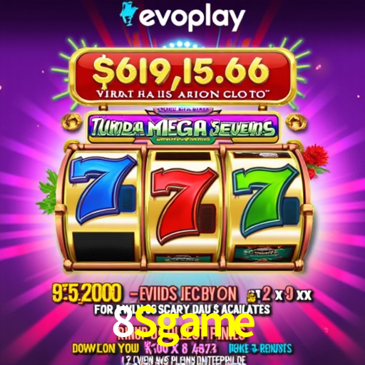 Experimente o Login Seguro Premium no 8S Games