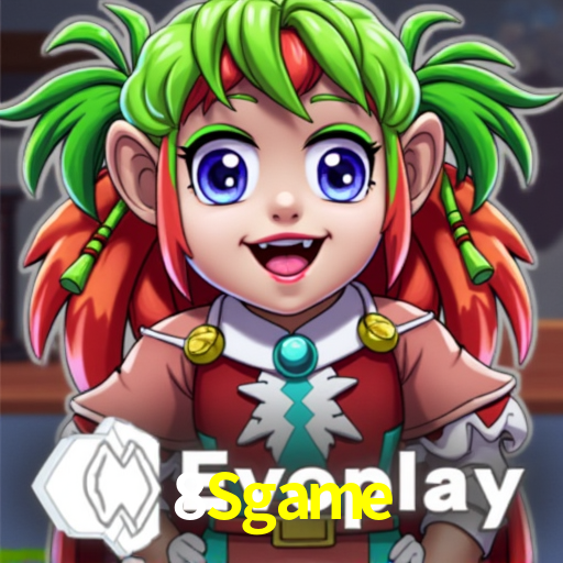 Sinta a adrenalina dos jogos de cassino com 8Sgame