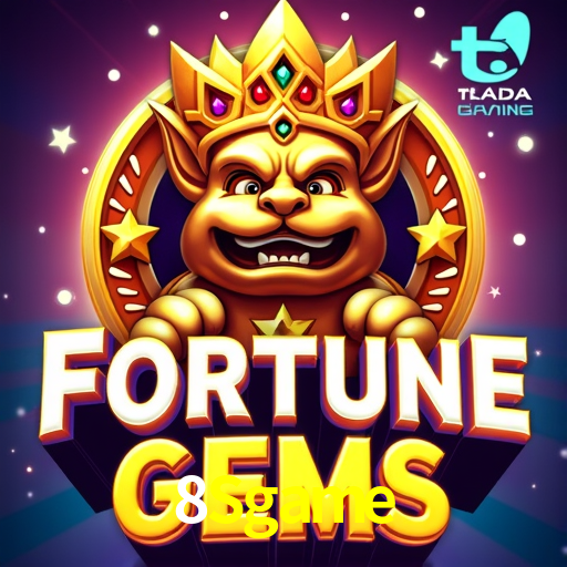 8Sgame: Jogue Crash e Experimente Alta Recompensa Instantânea