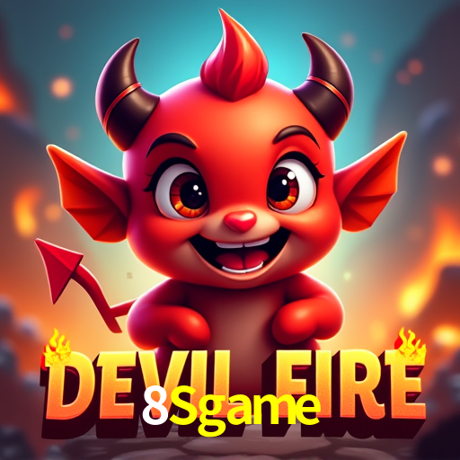 8Sgame - 8S.Game - Brasil Videogames Casino