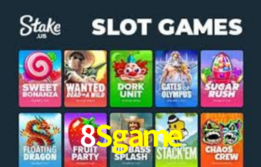 Aposte com facilidade e explore o potencial do app 8Sgame