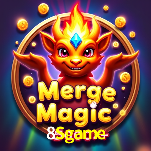 Experimente o Login Seguro Premium no 8Sgame