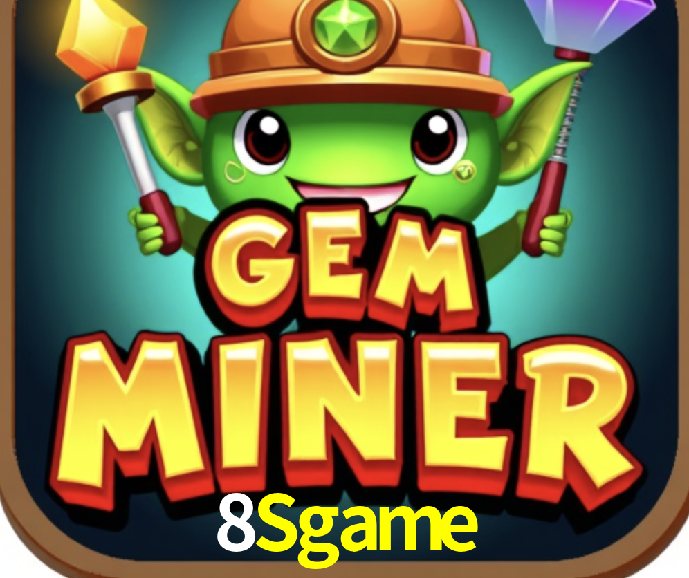 Explore as vantagens do 8S Games: serviço profissional e confiabilidade