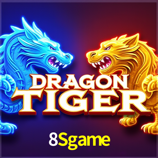 8Sgame - Brasil Casino Jogos App -8S.Game
