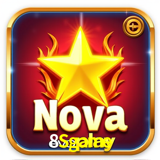 8Sgame - Plataforma Oficial -8S.Game