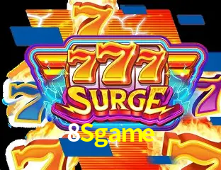 8Sgame - Login Site Oficial -8S Games