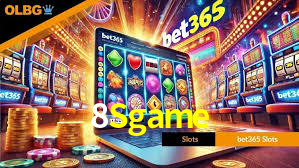 8S.Game: Jogue Crash e Experimente Alta Recompensa Instantânea