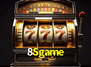Ofertas Imperdíveis na 8S.Game: Promoções e Bônus Que Valem a Pena