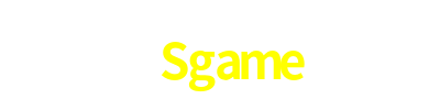 8Sgame